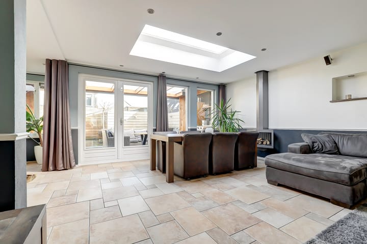 Foto 11 van Amaliastein 73