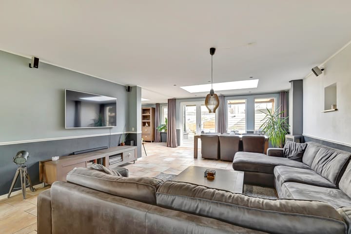 Foto 10 van Amaliastein 73