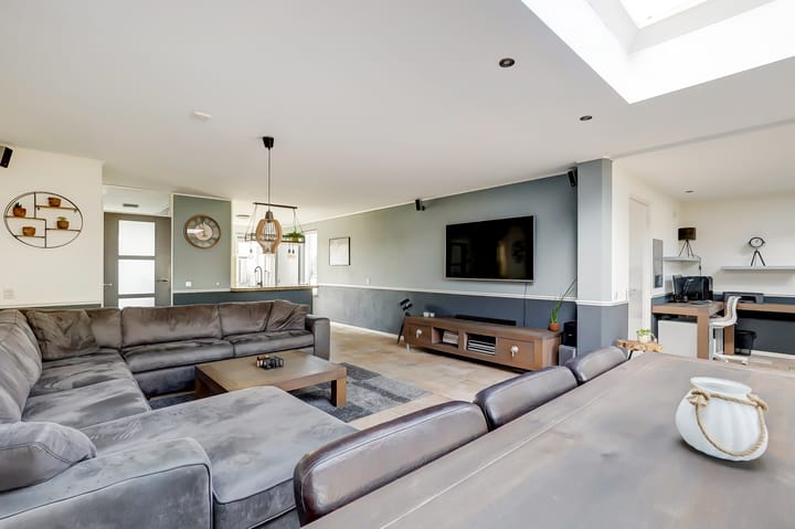 Foto 12 van Amaliastein 73