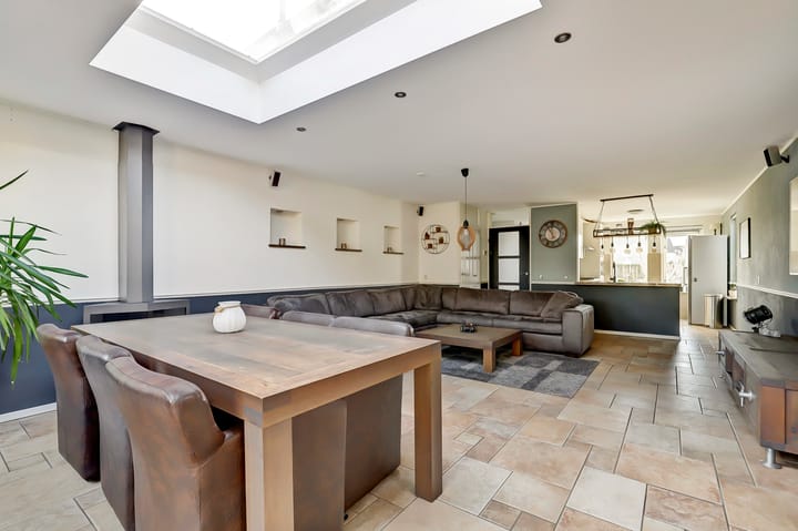 Foto 13 van Amaliastein 73