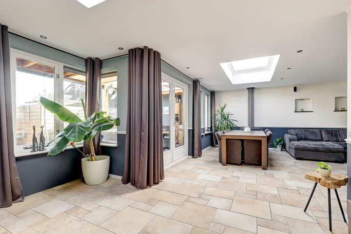 Foto 15 van Amaliastein 73