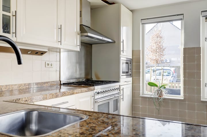 Foto 18 van Amaliastein 73