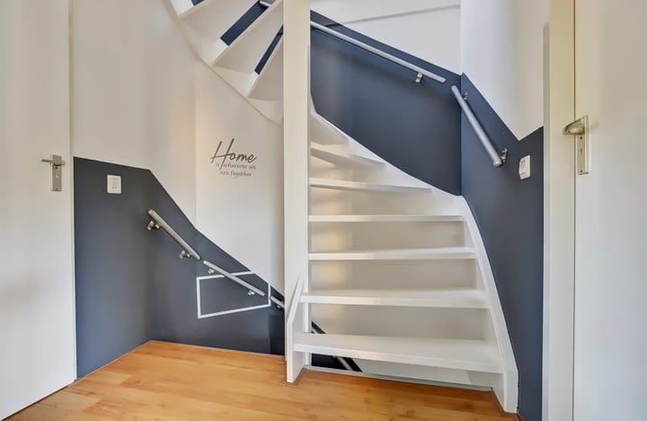 Foto 19 van Amaliastein 73