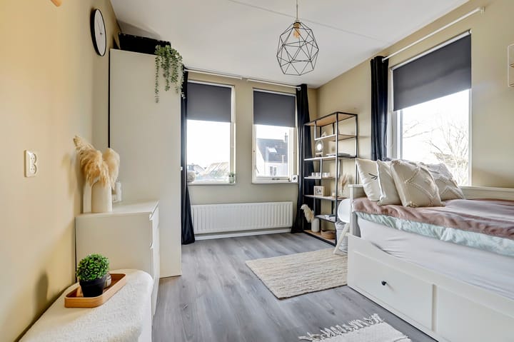 Foto 20 van Amaliastein 73