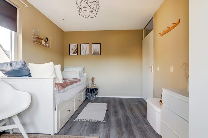 Foto 21 van Amaliastein 73