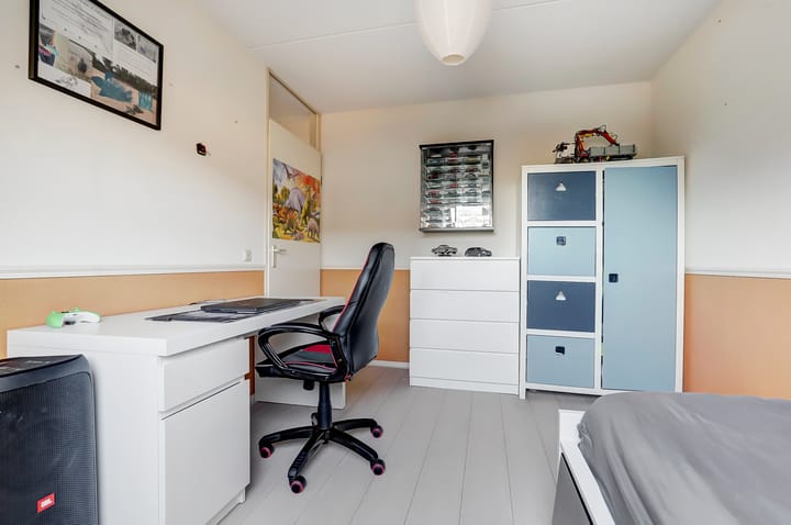 Foto 22 van Amaliastein 73