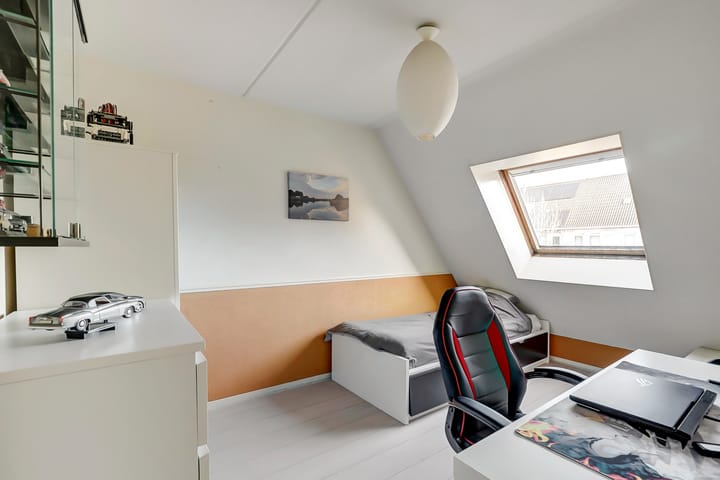 Foto 23 van Amaliastein 73