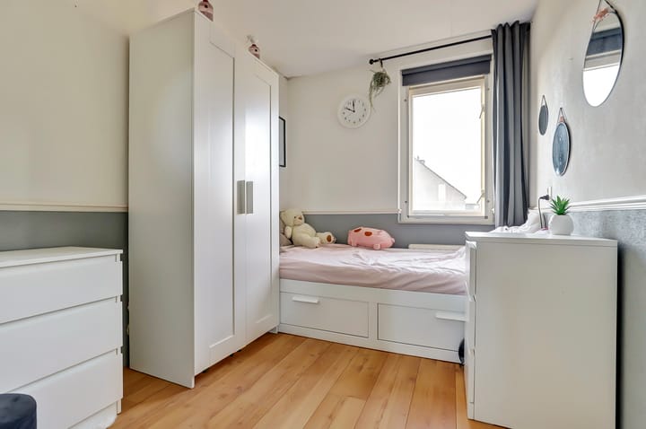 Foto 24 van Amaliastein 73