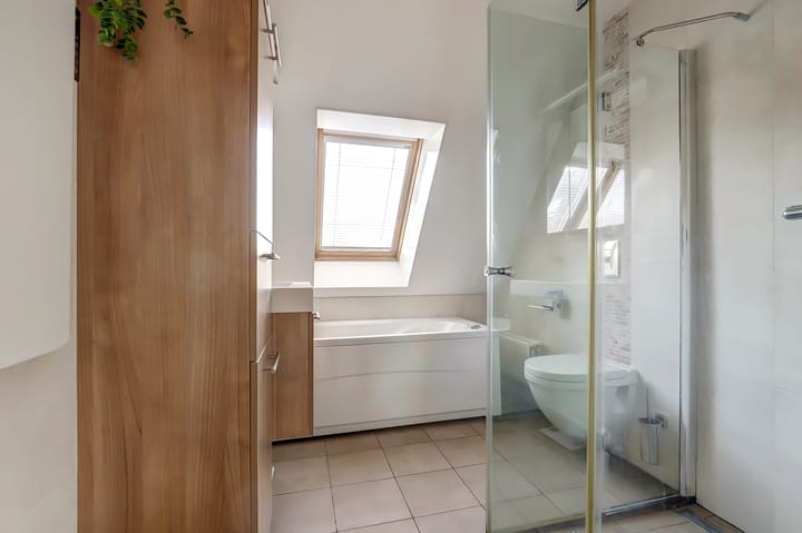 Foto 25 van Amaliastein 73