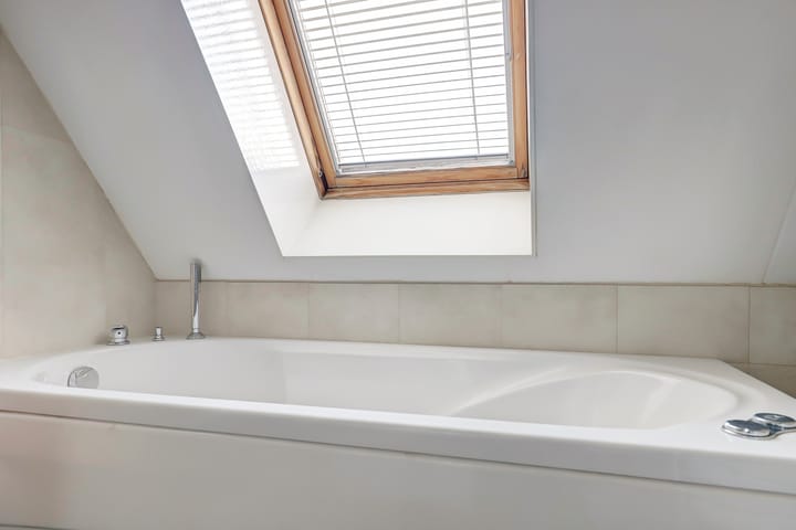 Foto 26 van Amaliastein 73