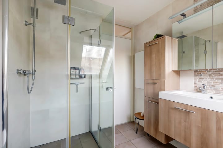 Foto 27 van Amaliastein 73