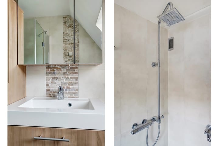 Foto 28 van Amaliastein 73