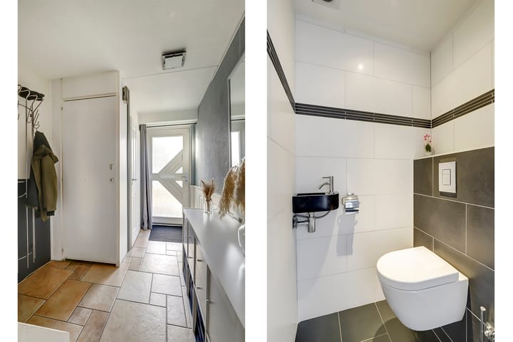 Foto 29 van Amaliastein 73