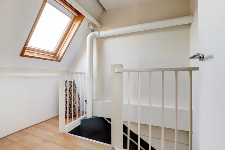 Foto 30 van Amaliastein 73