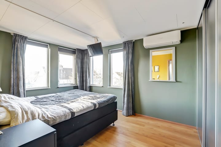 Foto 31 van Amaliastein 73