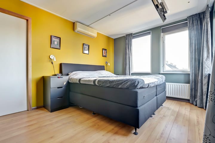 Foto 32 van Amaliastein 73