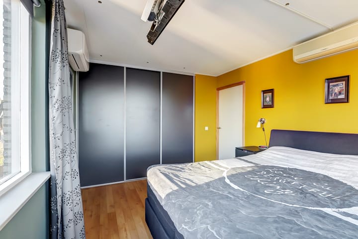 Foto 33 van Amaliastein 73