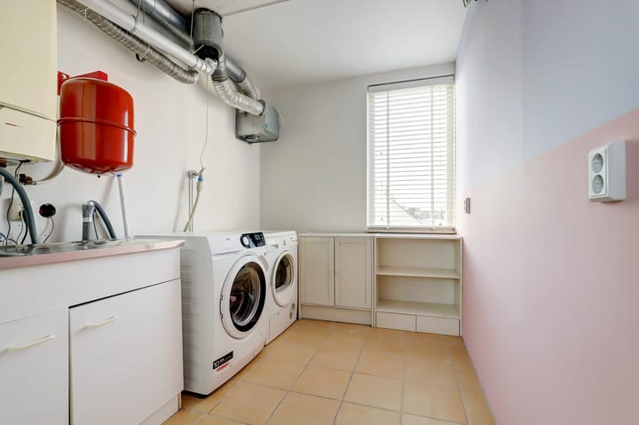 Foto 34 van Amaliastein 73