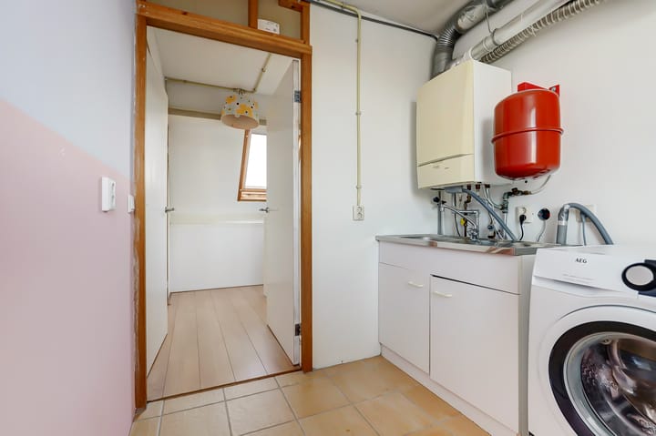 Foto 35 van Amaliastein 73