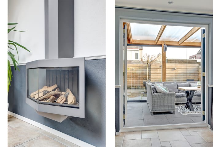 Foto 36 van Amaliastein 73