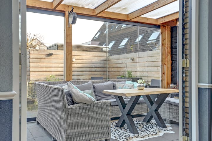 Foto 37 van Amaliastein 73