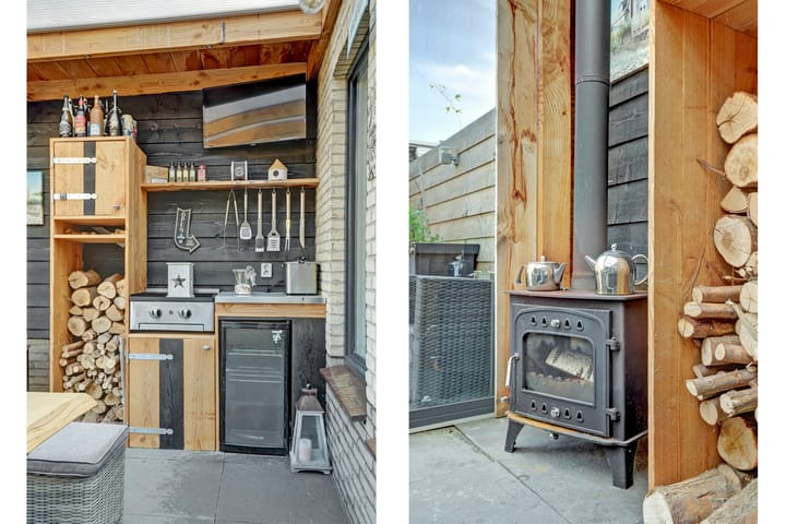 Foto 38 van Amaliastein 73