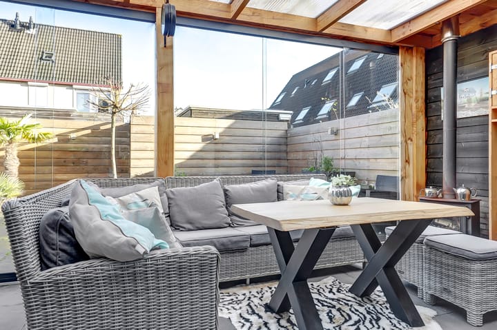 Foto 39 van Amaliastein 73