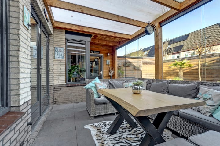 Foto 40 van Amaliastein 73