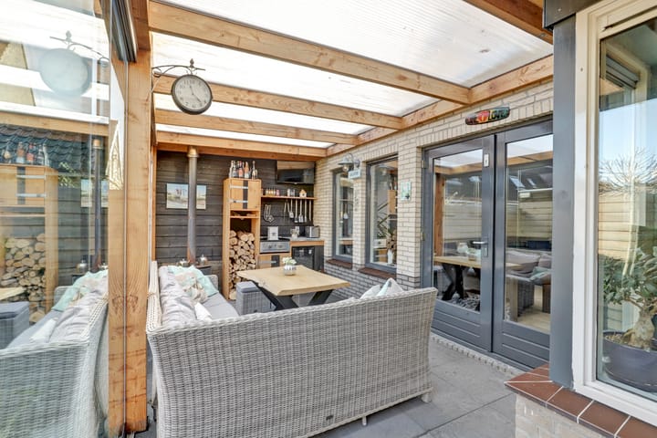 Foto 41 van Amaliastein 73