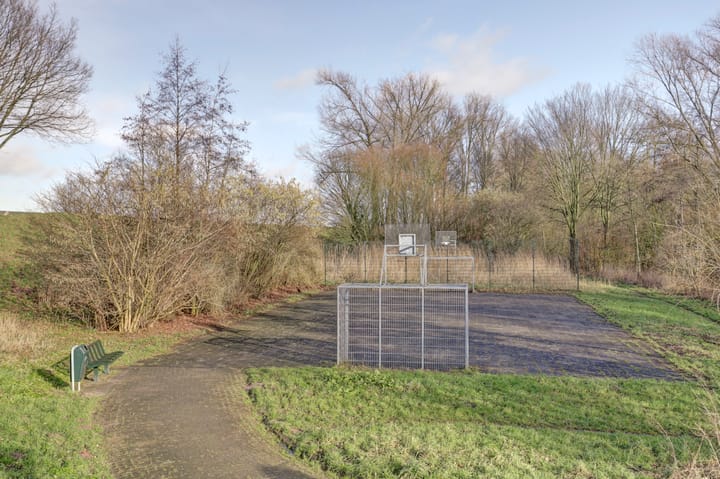 Foto 44 van Amaliastein 73