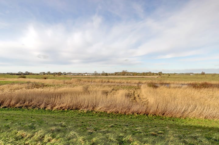 Foto 45 van Amaliastein 73