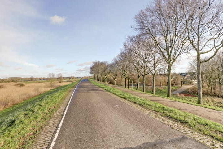 Foto 46 van Amaliastein 73