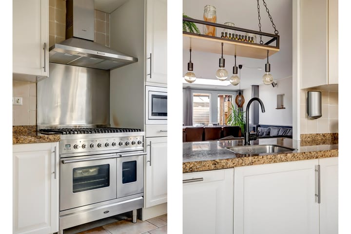 Foto 17 van Amaliastein 73