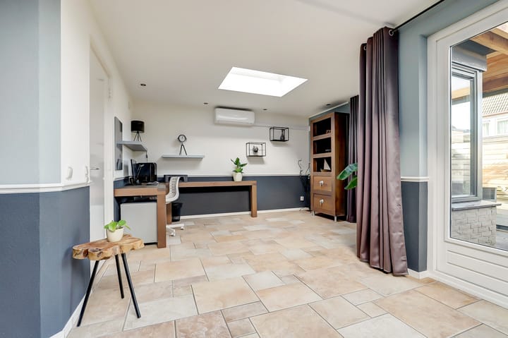 Foto 14 van Amaliastein 73