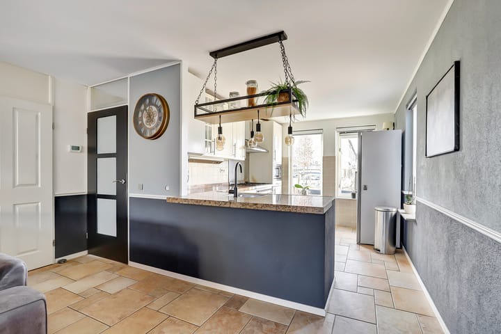 Foto 16 van Amaliastein 73