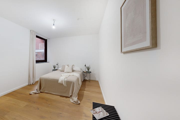 Foto 15 van Cornelis Vermuydenstraat 8