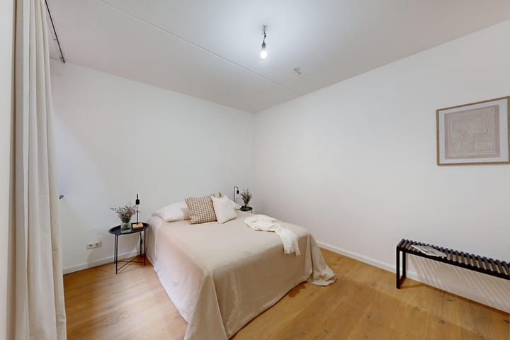 Foto 16 van Cornelis Vermuydenstraat 8