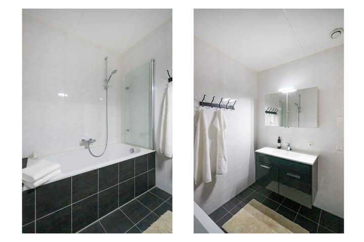 Foto 17 van Cornelis Vermuydenstraat 8