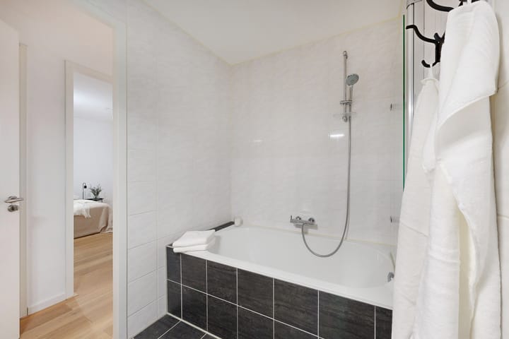 Foto 18 van Cornelis Vermuydenstraat 8