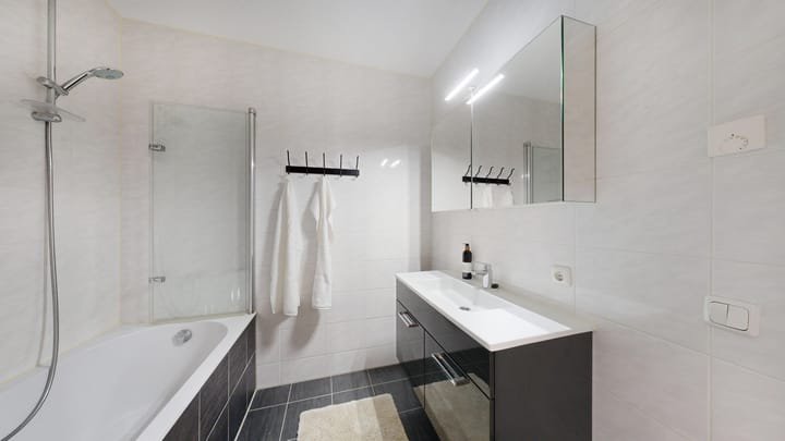 Foto 19 van Cornelis Vermuydenstraat 8