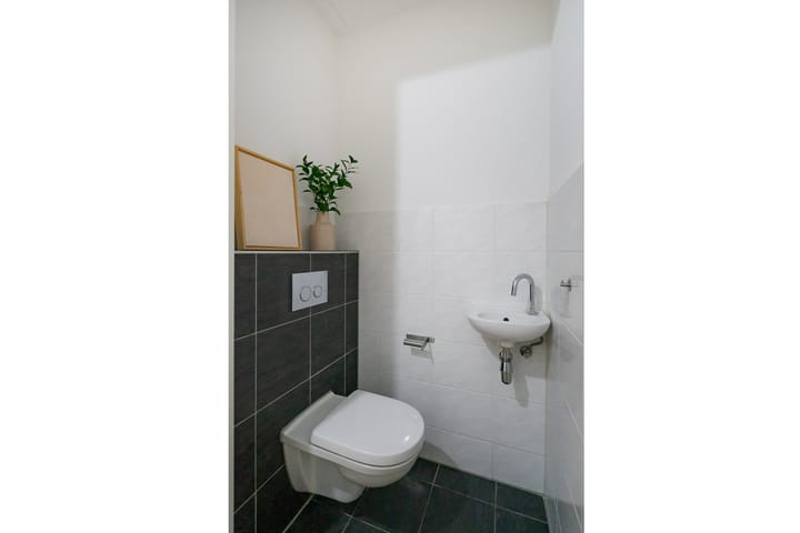 Foto 23 van Cornelis Vermuydenstraat 8