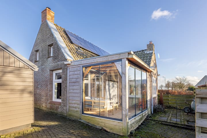 Foto 33 van Bollingwier 15