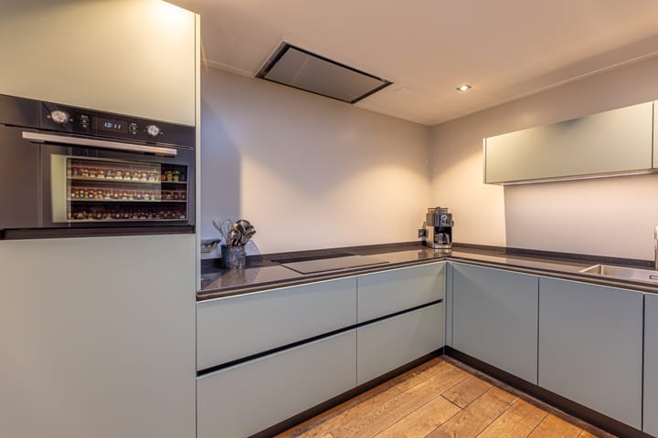 Foto 20 van Bollingwier 15