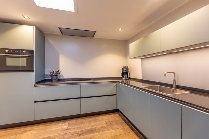 Foto 21 van Bollingwier 15