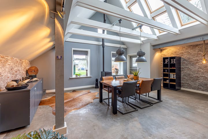 Foto 3 van Bollingwier 15