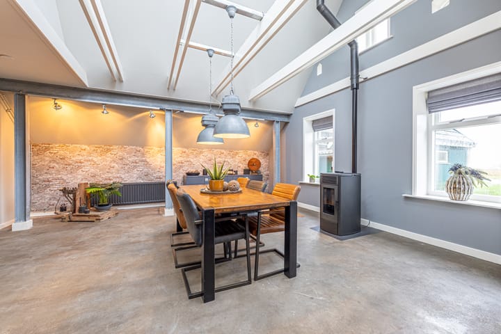 Foto 4 van Bollingwier 15