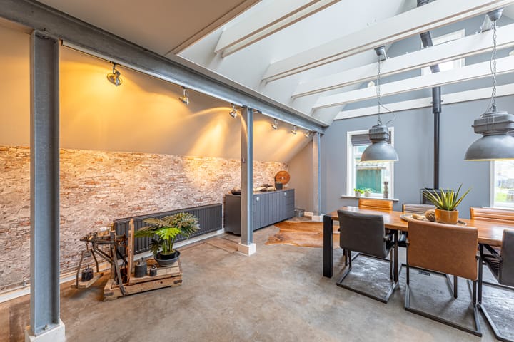 Foto 7 van Bollingwier 15