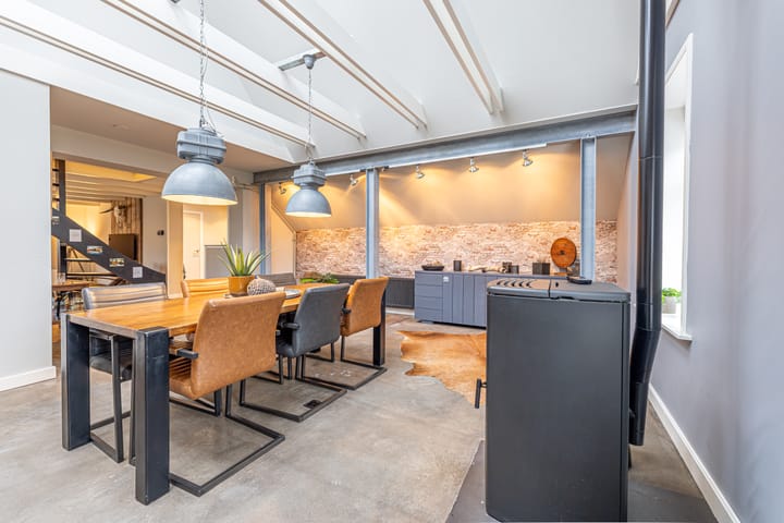 Foto 8 van Bollingwier 15