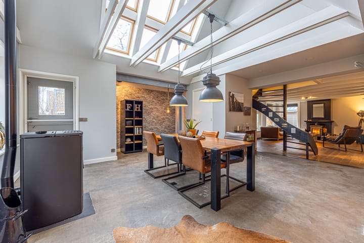 Foto 5 van Bollingwier 15