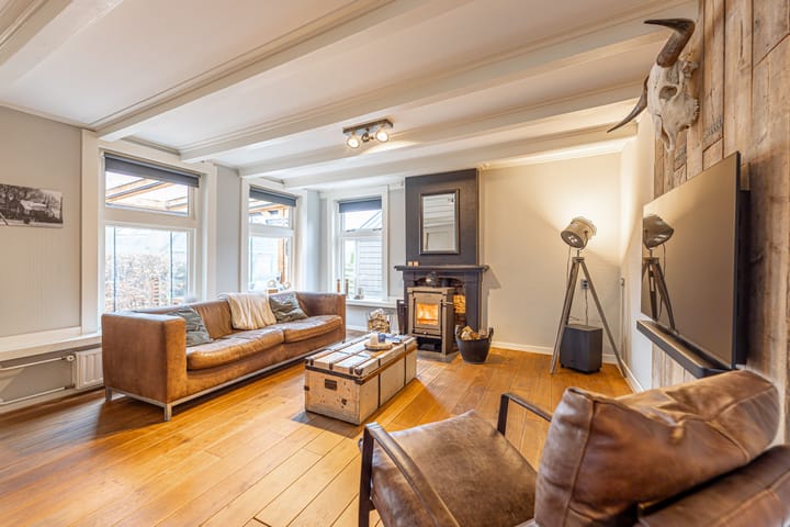 Foto 10 van Bollingwier 15